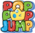 POPPOP WORLD